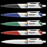 Digimax Ballpoint Pen