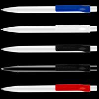 Actipol Biofree Ballpoint Pen