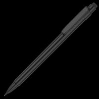 Guest Biofree Mechanical Pencil - Black