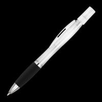 Contour Biofree Sanitiser Ballpoint Pen