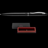 Pierre Cardin Opera Ballpoint Pen with PB17 Box