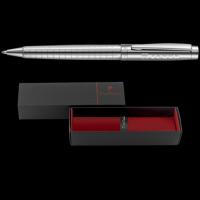 Pierre Cardin Tournier Metal Ballpoint Pen with PB15 Box