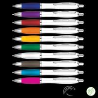 Contour Extra GRS Recycled Ballpoint Pen *Special Offer - please see description*