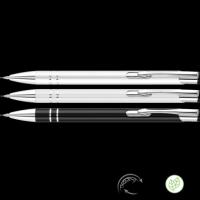 Electra GRS Recycled Mechanical Metal Pencil