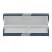Da Vinci Gift Box