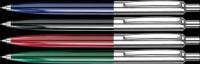 Giotto Mechanical Pencil