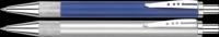 Monaco Metal Ballpoint Pen