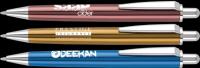 Atlas Metal Ballpoint Pen
