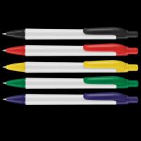 Panther Extra Ballpoint Pen