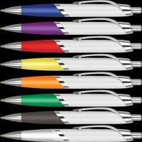 Spectrum Max Ballpoint Pen