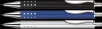 Techno Metal Mechanical Pencil