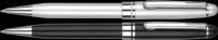 Blenheim Ballpoint Pen