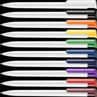 Absolute Extra Ballpoint Pen