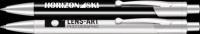 Calypso Metal Ballpoint Pen