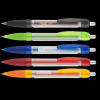 Banner Ballpoint Pen