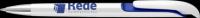 Metro Extra Ballpoint Pen (Ultra HD Print)
