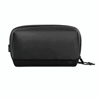 Pop Up Tech bag