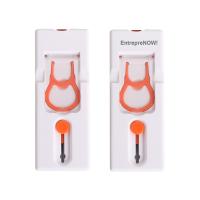 11 in 1 Cleaning Kit