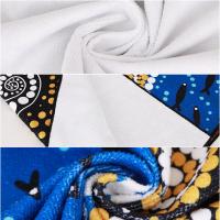 Beach Towel