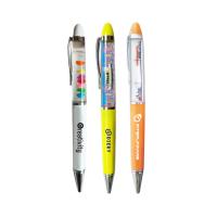 Floating Pen