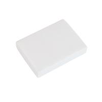 NEW Green and Good Value Eraser non PVC - Medium