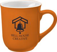 ColourCoat Bell