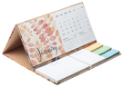 Calendarpod Kraft EU