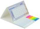 Calendarpod Lite EU