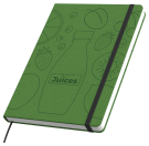 mindnotes softcover torino EU