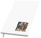 Mindnotes Softcover Torino Digital EU