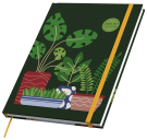 mindnotes hardcover EU