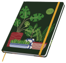 Mindnotes Hardcover Matt EU