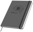 Mindnotes Hardcover Torino EU