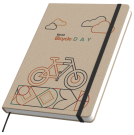 Mindnotes Hardcover Torino Digital EU
