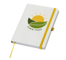 mindnotes enviro economy softback EU