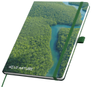 Mindnotes Economy Softback EU