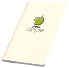 mindnotes enviro smart book sewn apple EU