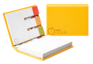 Enviro Smart Cover Sticky Notes Apple A7 EU