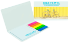 Sticky Smart Organiser EU