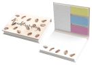 Notespod Coffee EU