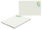 enviro smart A7 sticky notes EU