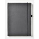 NewHide Express Notebook (25237)