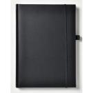 SmoothGrain Express A5 Notebook (25236)