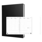 NewHide Premium A4 Quarto Desk Diary (25944)