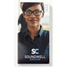 Coverlux Pocket Diary (25948)