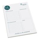 Smart Pad - A4 (25209)