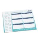 Smart Pad A3 (25210)