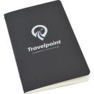 Enviro Smart Sewn books (25213)