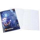 Smart Book Lite (25212)