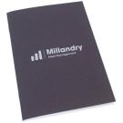 Smart Book Vivid Lite (25214)